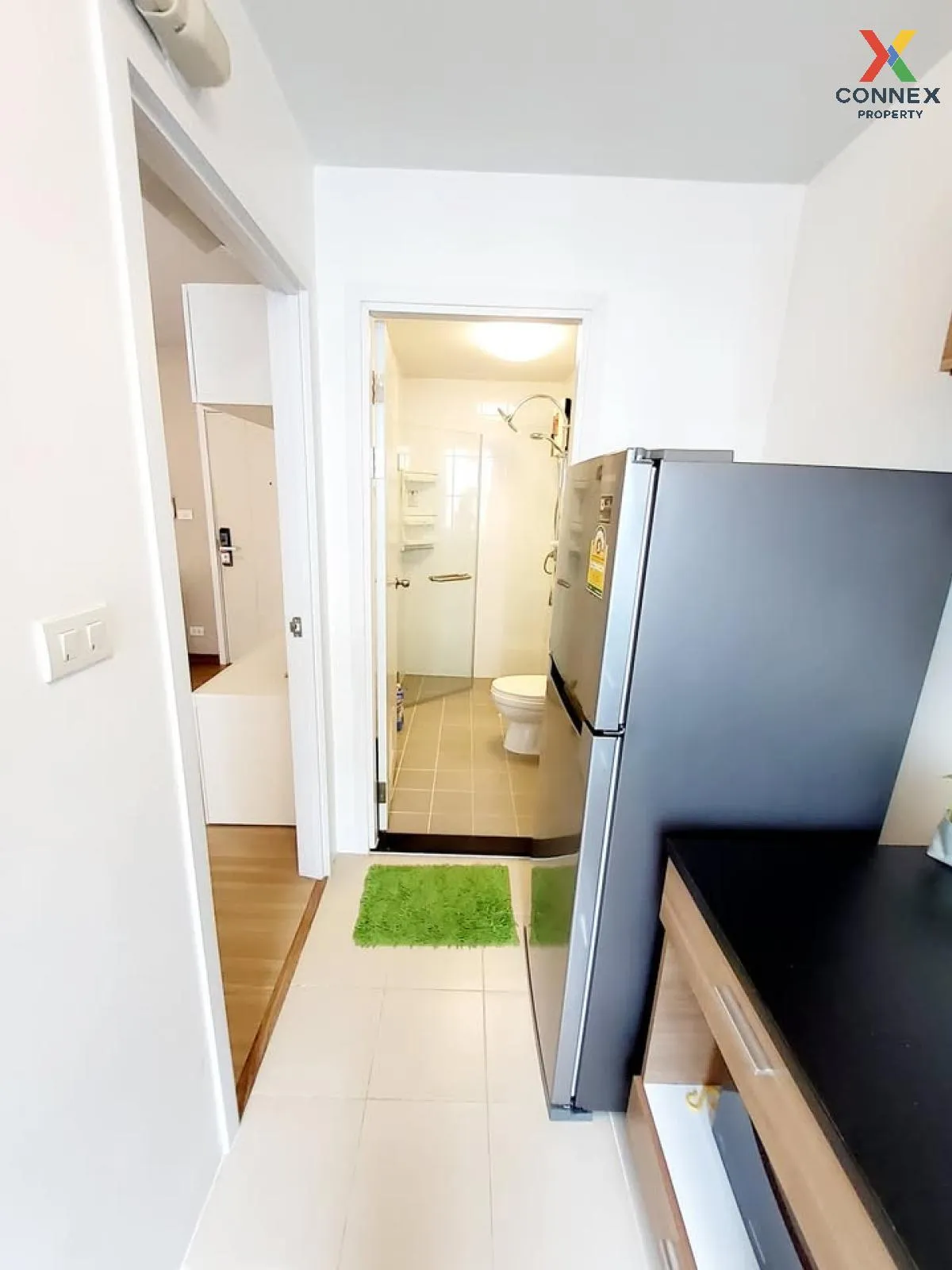 For Sale Condo , Plum Condo Phaholyothin 89 , Pracha Thipat , Tha 4