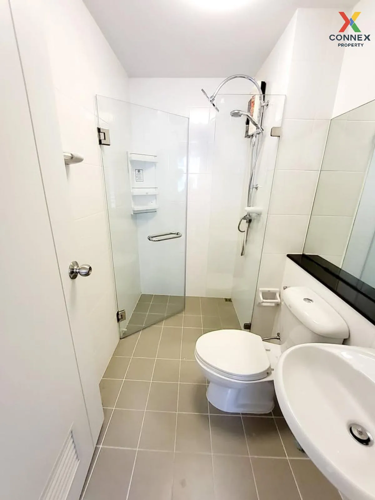 For Sale Condo , Plum Condo Phaholyothin 89 , Pracha Thipat , Tha