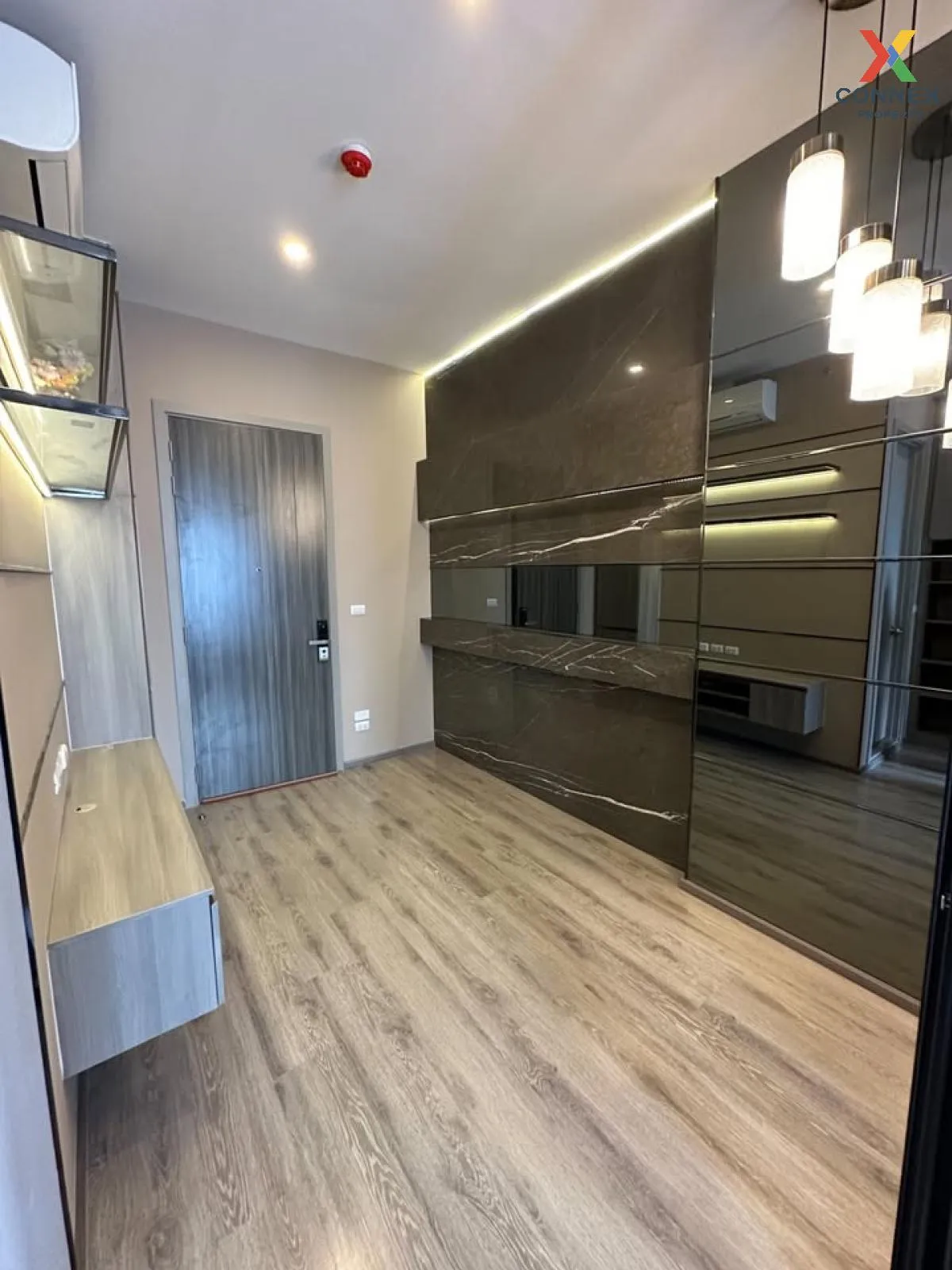 For Sale Condo , Knightsbridge Prime Onnut , BTS-On Nut , Phra Kh 1