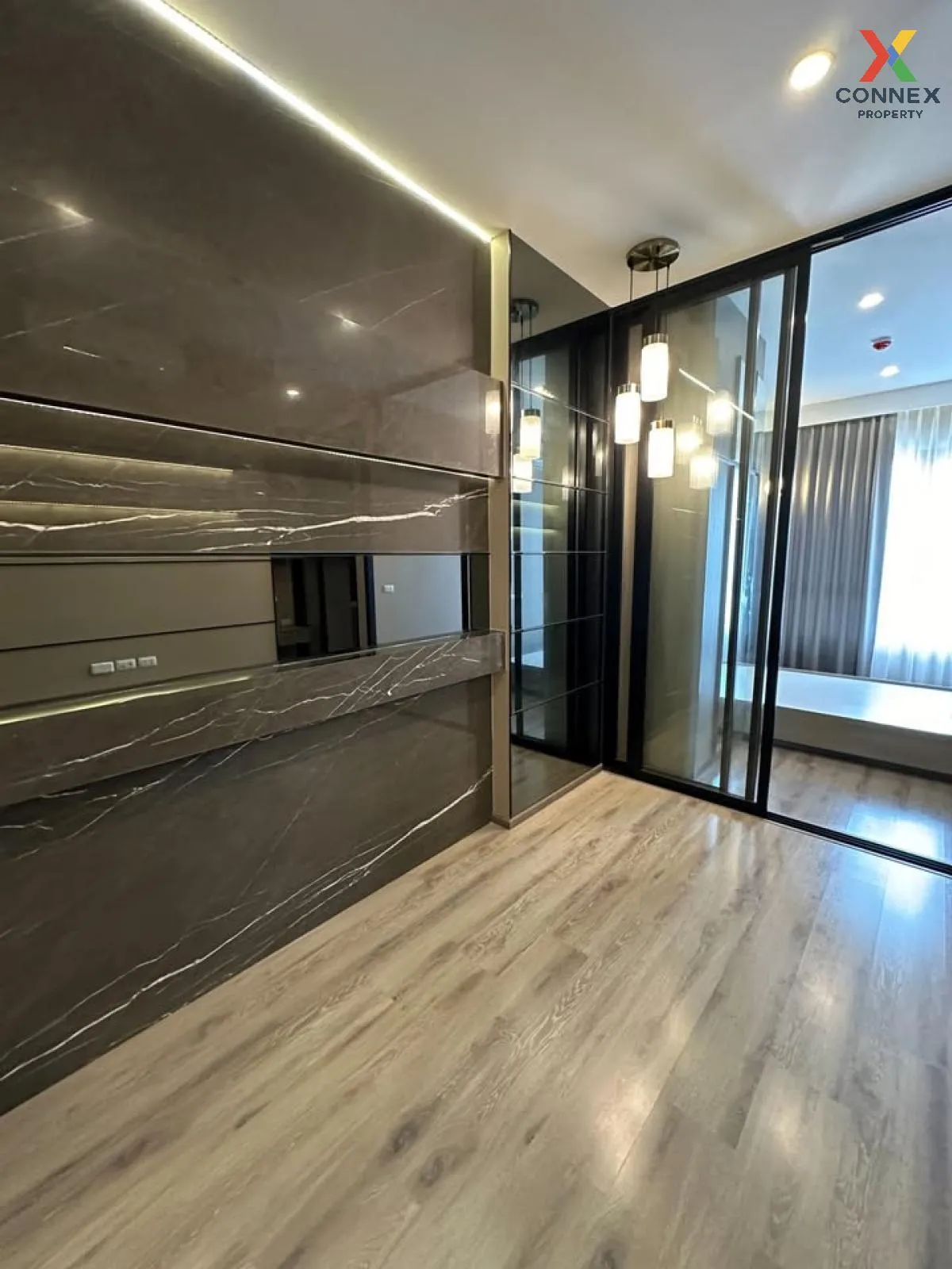For Sale Condo , Knightsbridge Prime Onnut , BTS-On Nut , Phra Kh 2