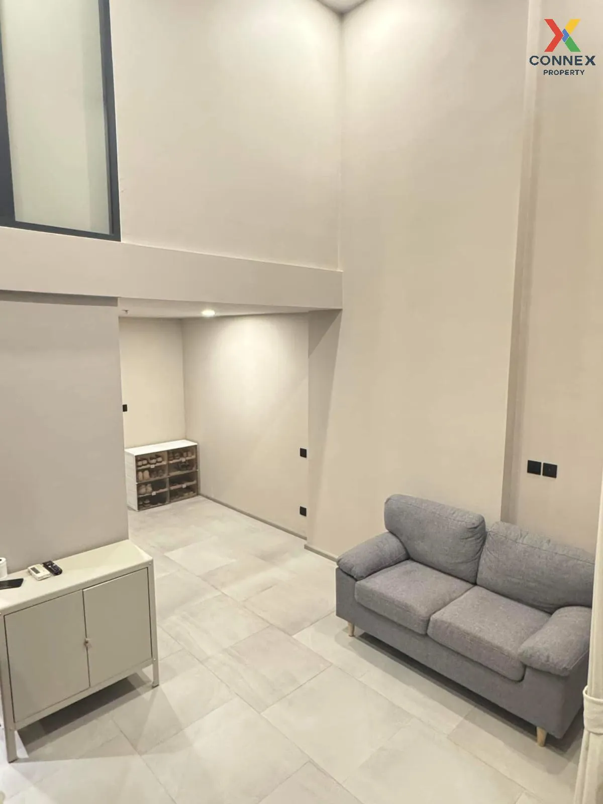 For Sale Condo , Cooper Siam , Duplex , BTS-National Stadium , Ro 1