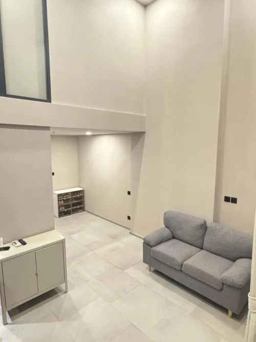 For Sale Condo , Cooper Siam , Duplex , BTS-National Stadium , Rong Mueang , Pathum Wan , Bangkok , CX-114979 For Sale Condo , Cooper Siam , Duplex , BTS-National Stadium , Rong Mueang , Pathum Wan , Bangkok , CX-114979