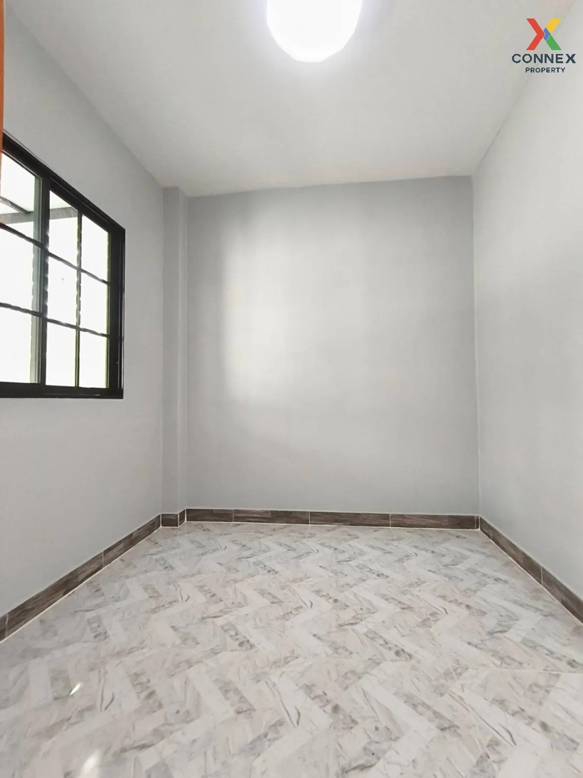 For Sale Townhouse/Townhome  , Amonsub Leabwari , newly renovated