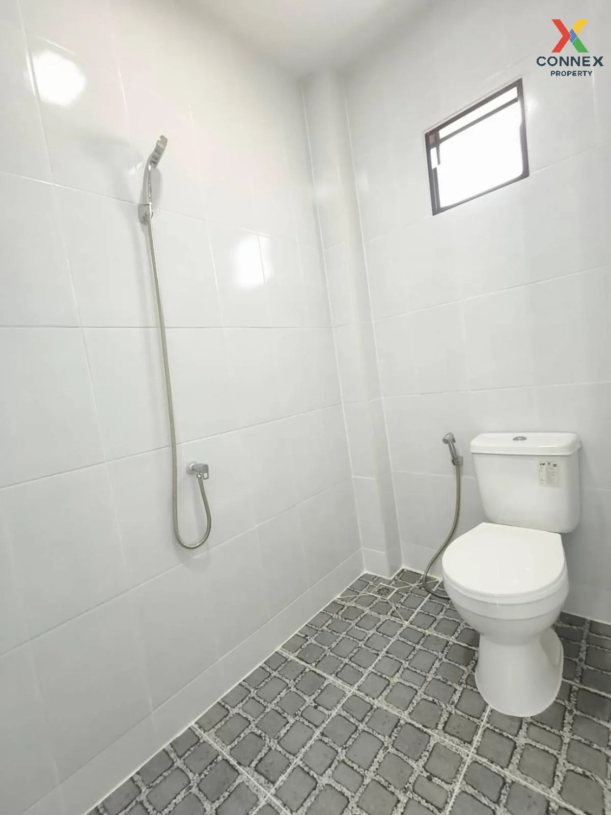 For Sale Townhouse/Townhome  , Amonsub Leabwari , newly renovated