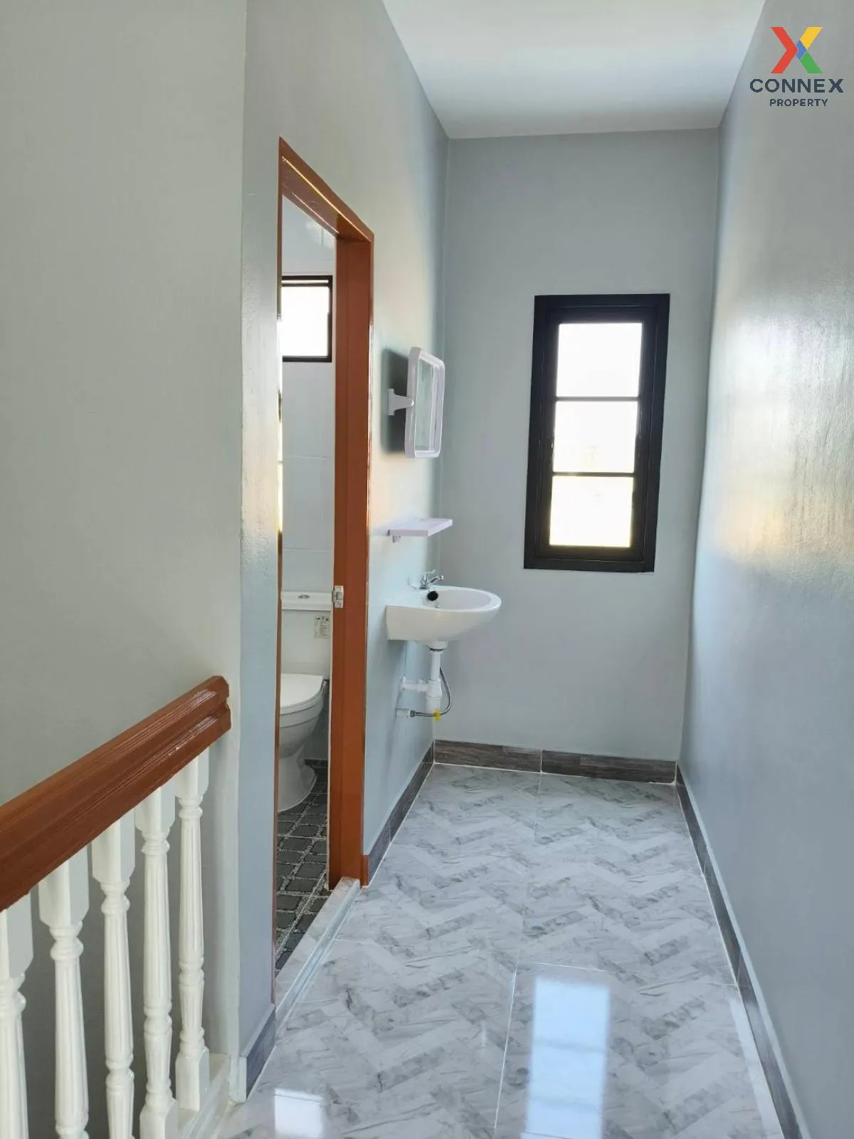 For Sale Townhouse/Townhome  , Amonsub Leabwari , newly renovated