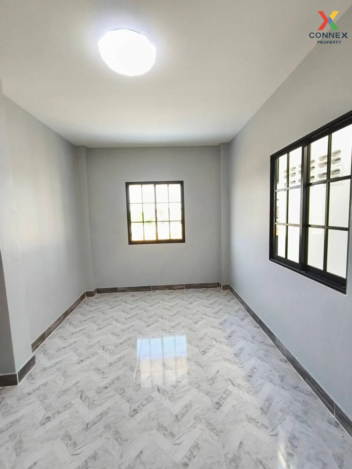 For Sale Townhouse/Townhome  , Amonsub Leabwari , newly renovated