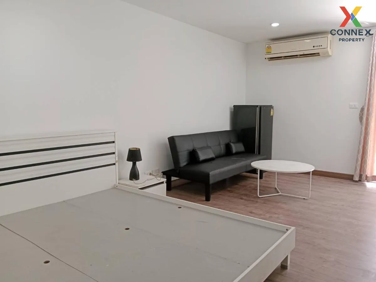 ขายคอนโด  รีเจ้นท์ โฮม 7 ซอยสรรพาวุธ 2 BTS-บางนา บางนา เขต บางนา  2