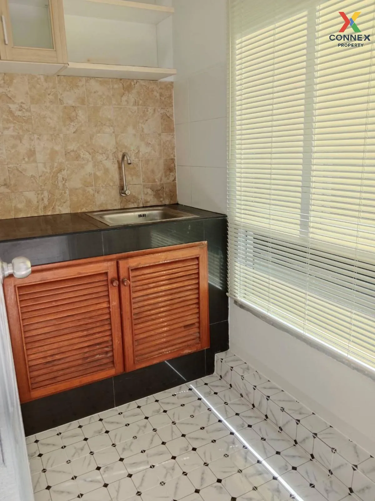 ขายคอนโด  รีเจ้นท์ โฮม 7 ซอยสรรพาวุธ 2 BTS-บางนา บางนา เขต บางนา 