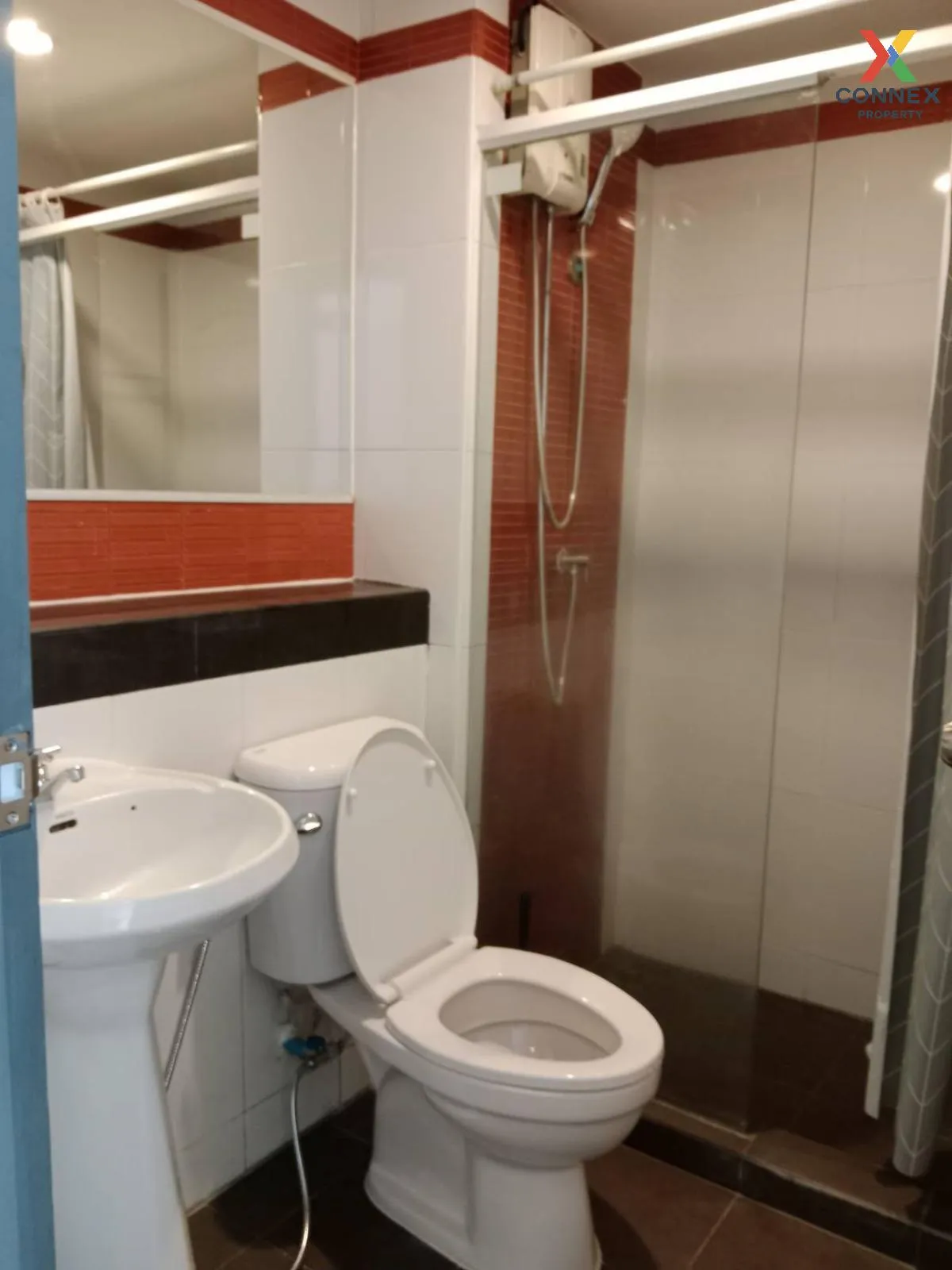 ขายคอนโด  รีเจ้นท์ โฮม 7 ซอยสรรพาวุธ 2 BTS-บางนา บางนา เขต บางนา 