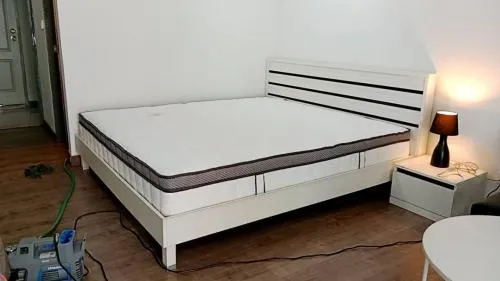 ขายคอนโด  รีเจ้นท์ โฮม 7 ซอยสรรพาวุธ 2 BTS-บางนา บางนา เขต บางนา กรุงเทพ CX-114989