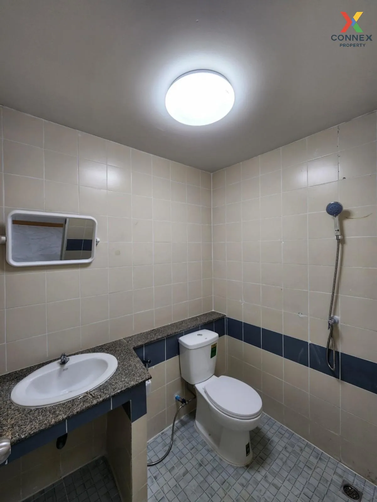 ขายทาวน์เฮ้าส์/ทาวน์โฮม  ลัลลี่ วิลล์ ศรีนครินทร์ - เทพารักษ์ แพร