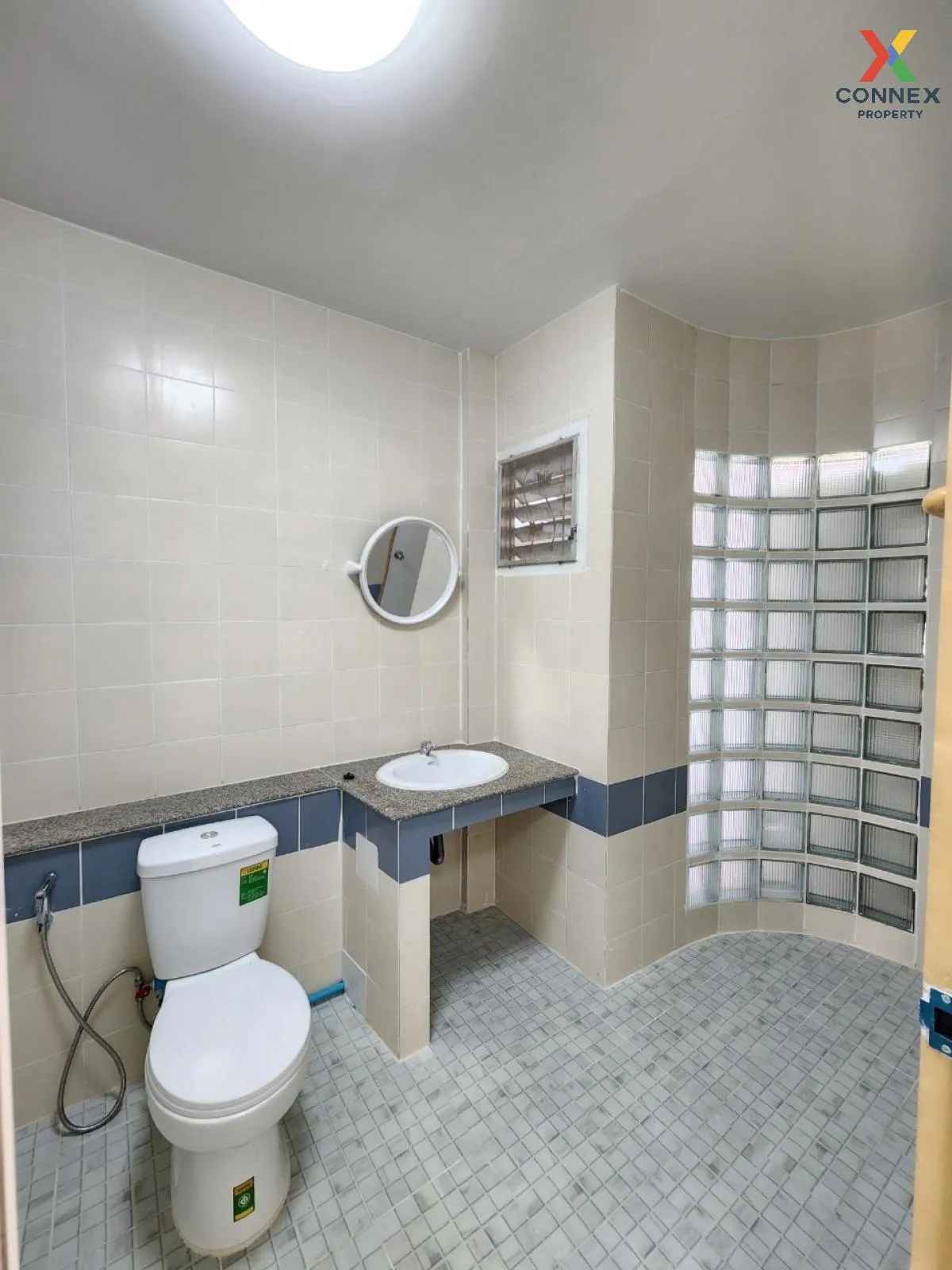 ขายทาวน์เฮ้าส์/ทาวน์โฮม  ลัลลี่ วิลล์ ศรีนครินทร์ - เทพารักษ์ แพร