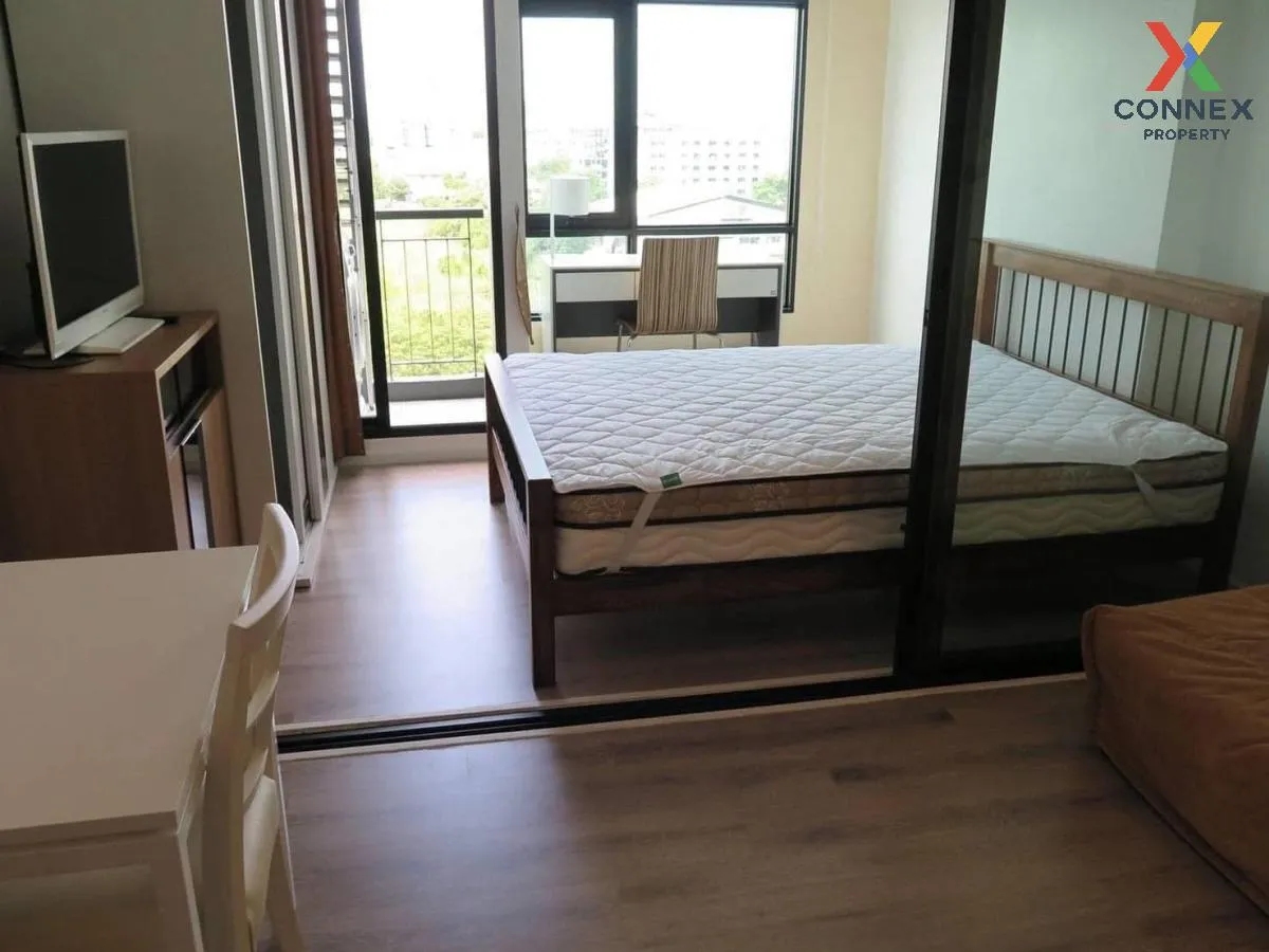 For Sale Condo , KnightsBridge Bearing , BTS-Bearing , Samrong Nu 2