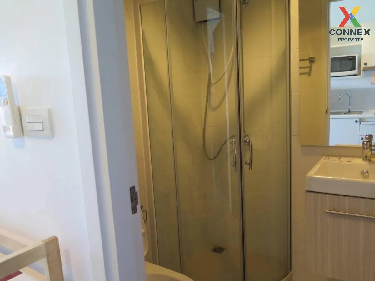 For Sale Condo , KnightsBridge Bearing , BTS-Bearing , Samrong Nu