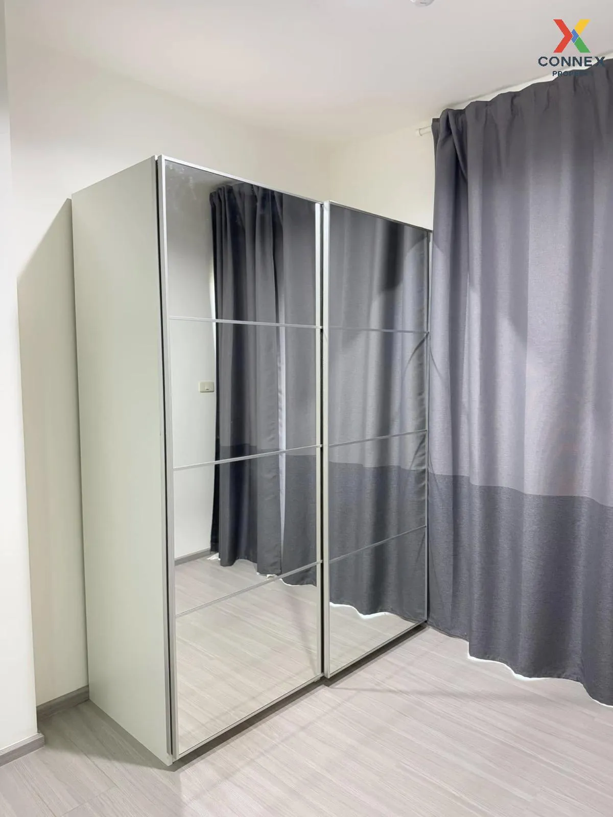 เช่าคอนโด  แอสปาย สาทร - ราชพฤกษ์ BTS-บางหว้า ปากคลองภาษีเจริญ เข