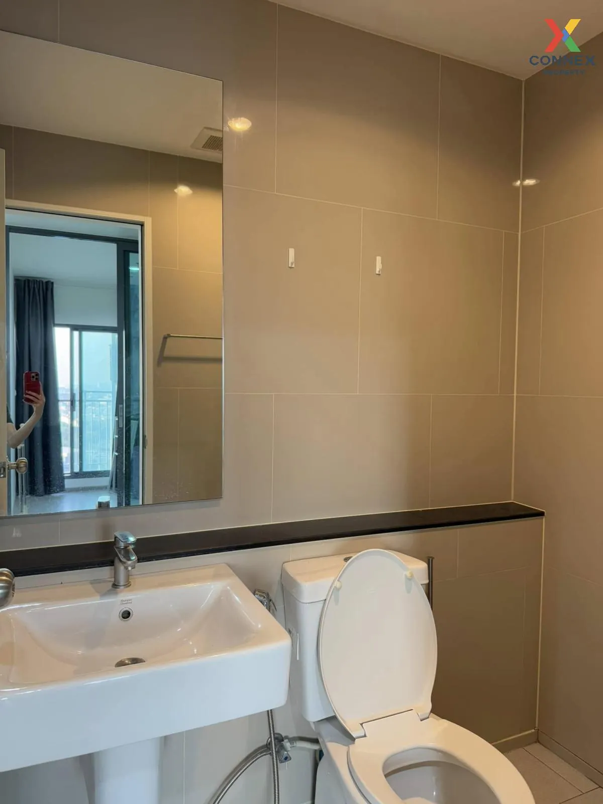 เช่าคอนโด  แอสปาย สาทร - ราชพฤกษ์ BTS-บางหว้า ปากคลองภาษีเจริญ เข