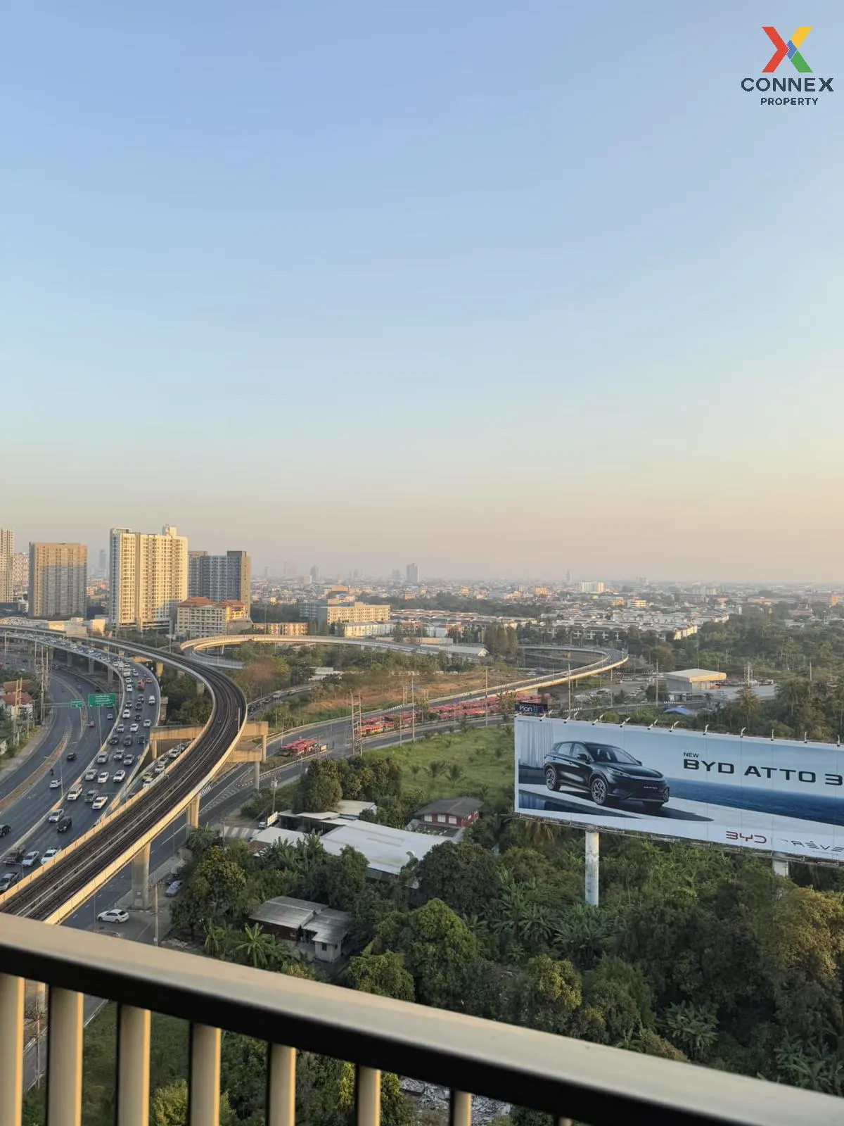 เช่าคอนโด  แอสปาย สาทร - ราชพฤกษ์ BTS-บางหว้า ปากคลองภาษีเจริญ เข