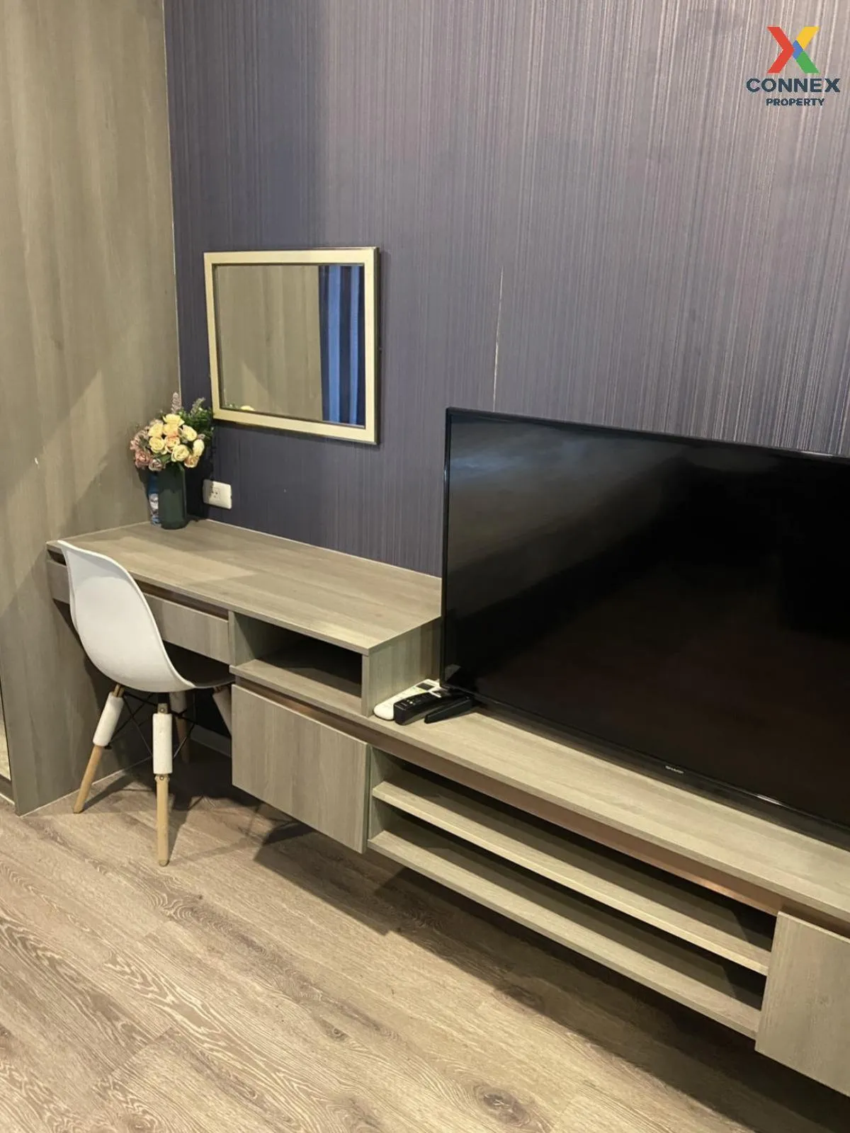 ขายคอนโด  ไนท์บริดจ์ คอลลาจ รามคำแหง หัวหมาก เขต บางกะปิ กรุงเทพ  ขายคอนโด  ไนท์บริดจ์ คอลลาจ รามคำแหง หัวหมาก เขต บางกะปิ กรุงเทพ  3