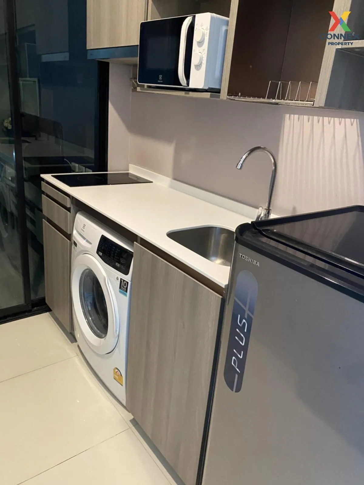 ขายคอนโด  ไนท์บริดจ์ คอลลาจ รามคำแหง หัวหมาก เขต บางกะปิ กรุงเทพ  ขายคอนโด  ไนท์บริดจ์ คอลลาจ รามคำแหง หัวหมาก เขต บางกะปิ กรุงเทพ