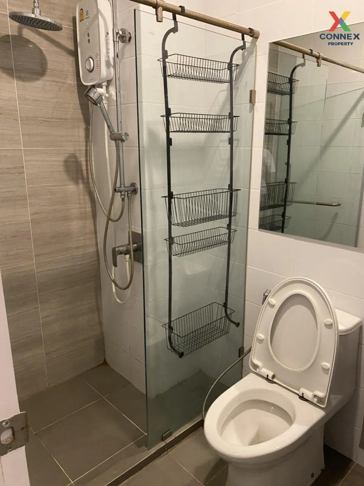 ขายคอนโด  ไนท์บริดจ์ คอลลาจ รามคำแหง หัวหมาก เขต บางกะปิ กรุงเทพ  ขายคอนโด  ไนท์บริดจ์ คอลลาจ รามคำแหง หัวหมาก เขต บางกะปิ กรุงเทพ