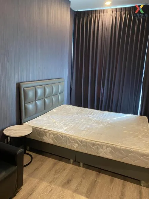 For Sale Condo , Knightsbridge Collage Ramkhamhaeng , Hua Mak , Bang Kapi , Bangkok , CX-114994 For Sale Condo , Knightsbridge Collage Ramkhamhaeng , Hua Mak , Bang Kapi , Bangkok , CX-114994