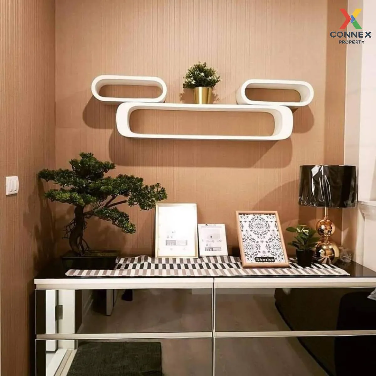 For Rent Condo , Niche Pride Thonglor-Phetchaburi , BTS-Thong Lo  3