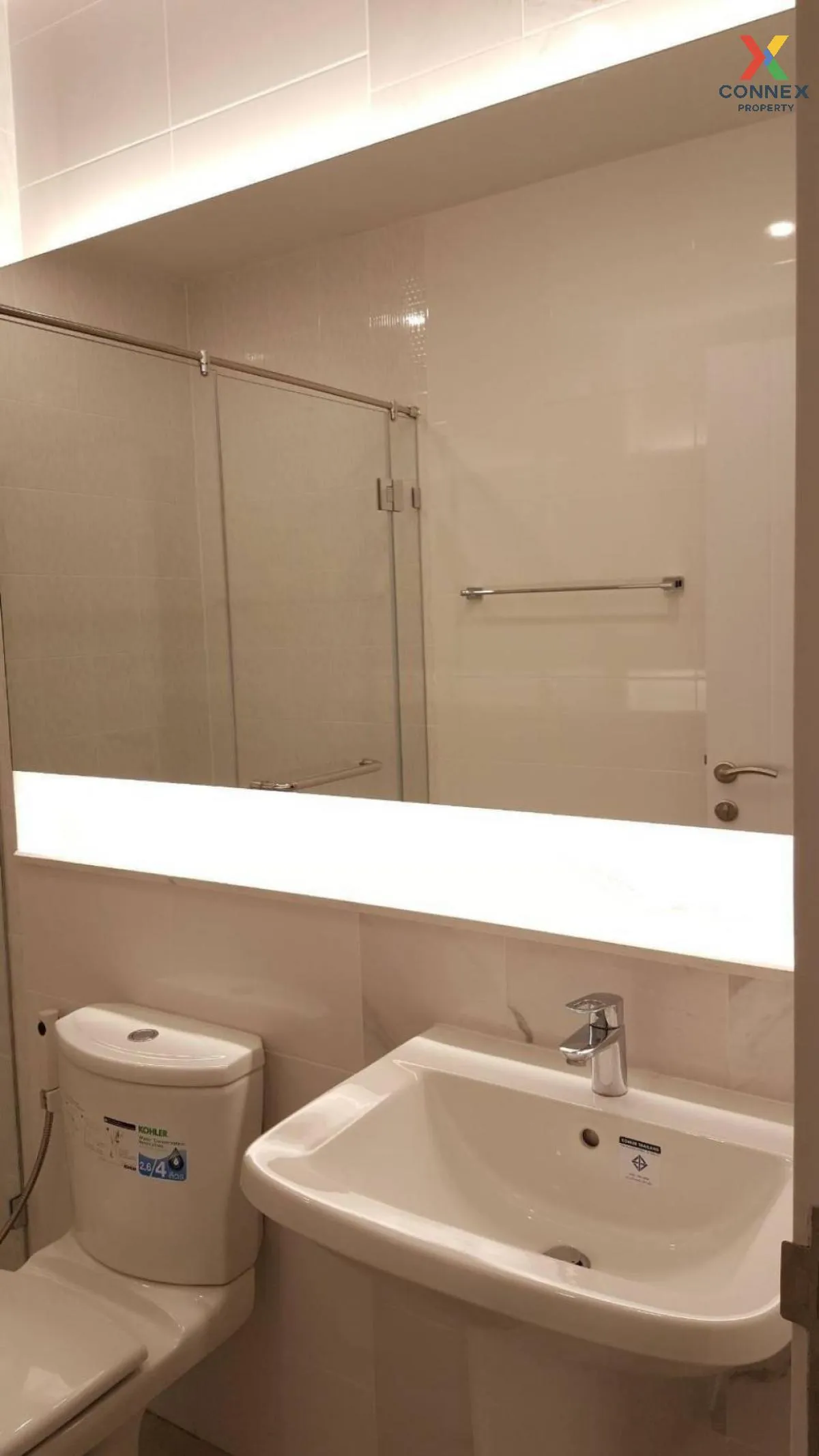 For Rent Condo , Niche Pride Thonglor-Phetchaburi , BTS-Thong Lo 