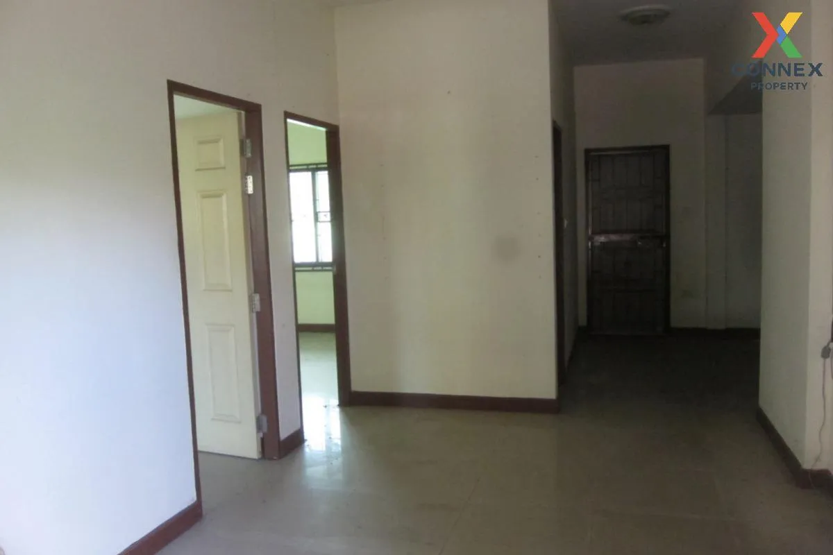 ขายบ้าน  เอ็กซ์เซล 3 ปลวกแดง ปลวกแดง ระยอง CX-114997 ขายบ้าน  เอ็กซ์เซล 3 ปลวกแดง ปลวกแดง ระยอง CX-114997 2