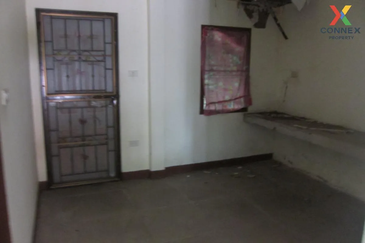 ขายบ้าน  เอ็กซ์เซล 3 ปลวกแดง ปลวกแดง ระยอง CX-114997 ขายบ้าน  เอ็กซ์เซล 3 ปลวกแดง ปลวกแดง ระยอง CX-114997 3