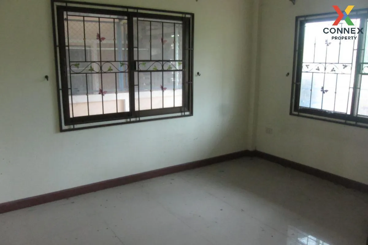 ขายบ้าน  เอ็กซ์เซล 3 ปลวกแดง ปลวกแดง ระยอง CX-114997 ขายบ้าน  เอ็กซ์เซล 3 ปลวกแดง ปลวกแดง ระยอง CX-114997