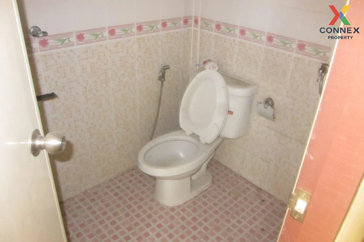 ขายบ้าน  เอ็กซ์เซล 3 ปลวกแดง ปลวกแดง ระยอง CX-114997 ขายบ้าน  เอ็กซ์เซล 3 ปลวกแดง ปลวกแดง ระยอง CX-114997