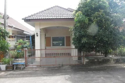 ขายบ้าน  เอ็กซ์เซล 3 ปลวกแดง ปลวกแดง ระยอง CX-114997 ขายบ้าน  เอ็กซ์เซล 3 ปลวกแดง ปลวกแดง ระยอง CX-114997