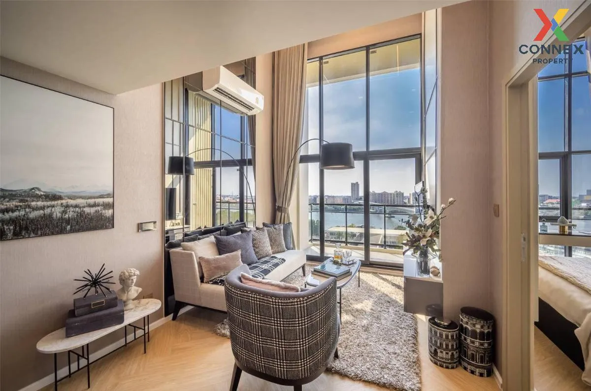 For Sale Condo , Modiz Collection BangPho , MRT-Bang Pho , Bang S For Sale Condo , Modiz Collection BangPho , MRT-Bang Pho , Bang S 2