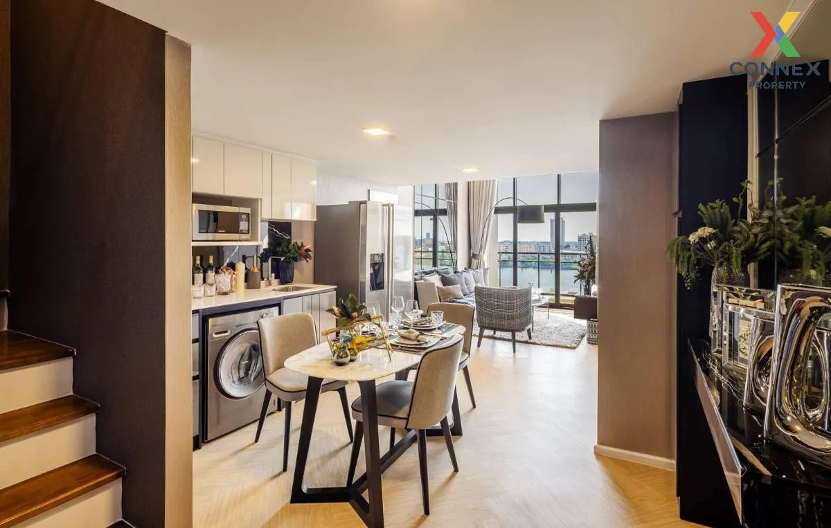 For Sale Condo , Modiz Collection BangPho , MRT-Bang Pho , Bang S For Sale Condo , Modiz Collection BangPho , MRT-Bang Pho , Bang S 4