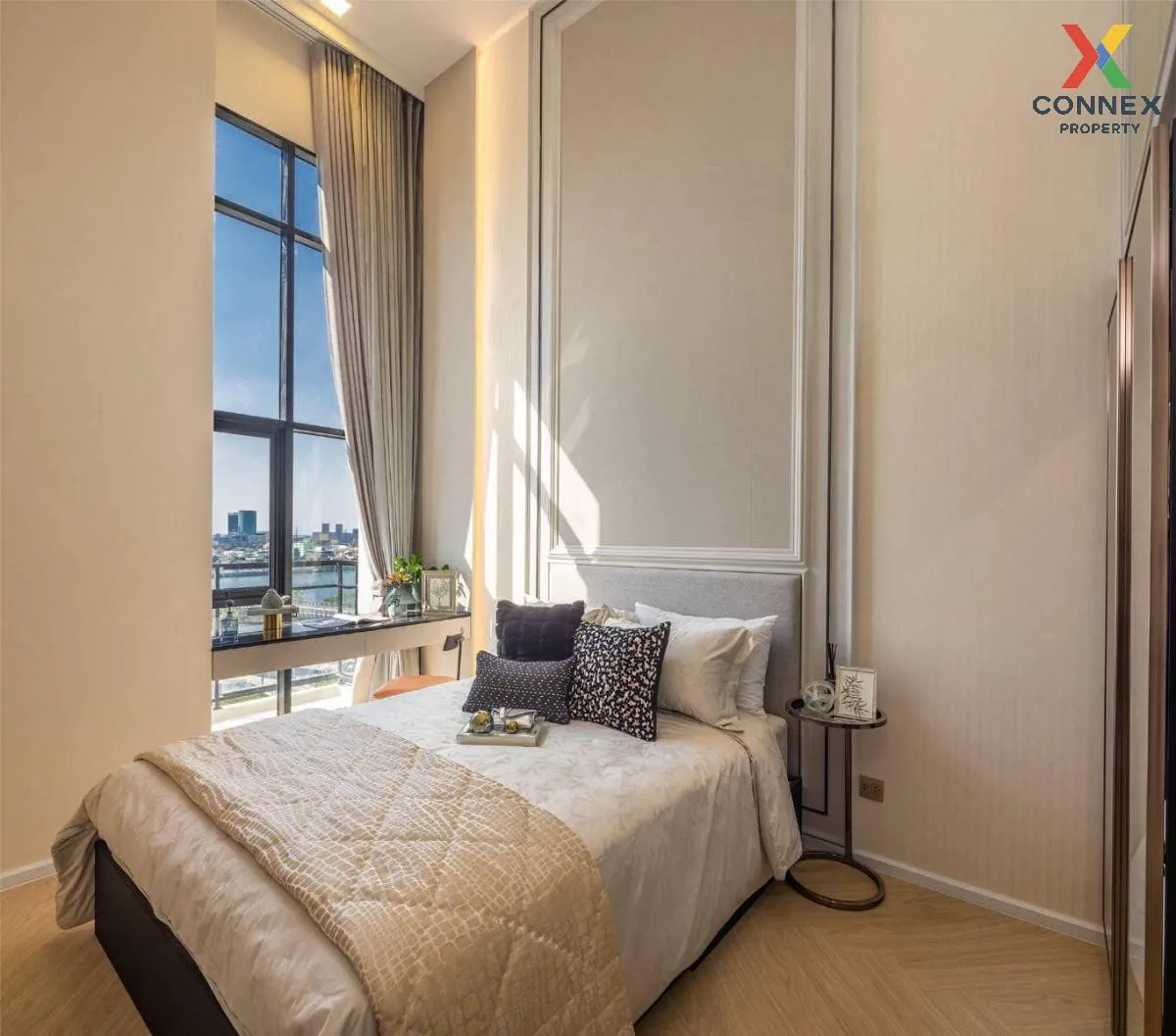 For Sale Condo , Modiz Collection BangPho , MRT-Bang Pho , Bang S For Sale Condo , Modiz Collection BangPho , MRT-Bang Pho , Bang S