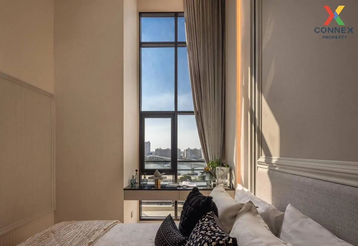 For Sale Condo , Modiz Collection BangPho , MRT-Bang Pho , Bang S For Sale Condo , Modiz Collection BangPho , MRT-Bang Pho , Bang S