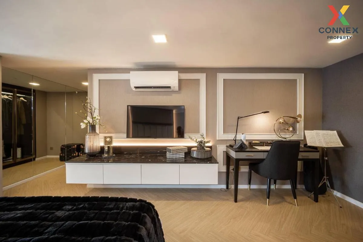 For Sale Condo , Modiz Collection BangPho , MRT-Bang Pho , Bang S For Sale Condo , Modiz Collection BangPho , MRT-Bang Pho , Bang S