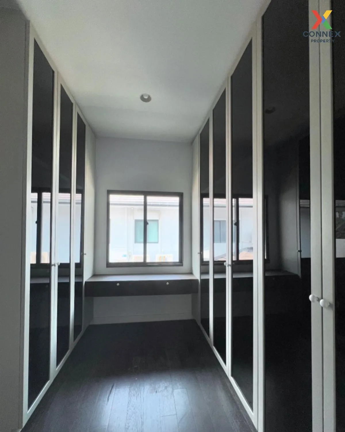 For Sale House , Setthasiri Thawiwatthana , Salathammasop Sop , T