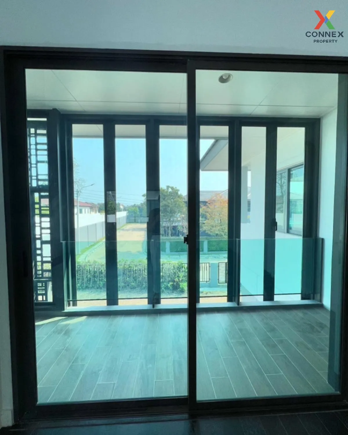 For Sale House , Setthasiri Thawiwatthana , Salathammasop Sop , T