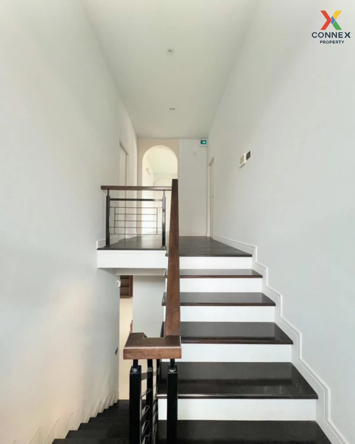 For Sale House , Setthasiri Thawiwatthana , Salathammasop Sop , T