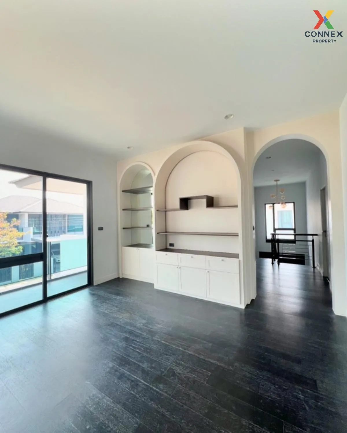 For Sale House , Setthasiri Thawiwatthana , Salathammasop Sop , T