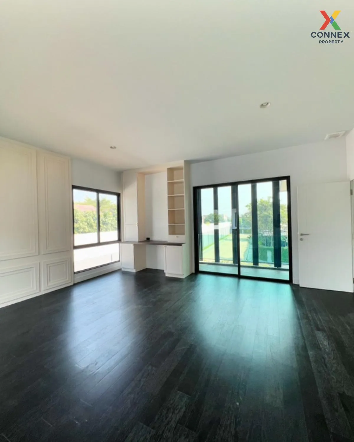 For Sale House , Setthasiri Thawiwatthana , Salathammasop Sop , T