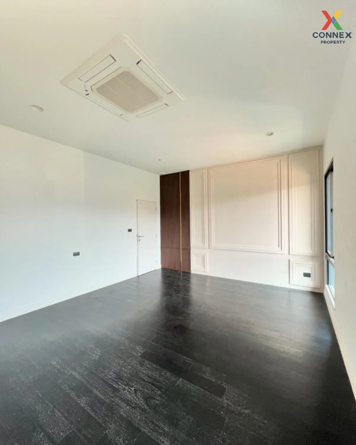 For Sale House , Setthasiri Thawiwatthana , Salathammasop Sop , T