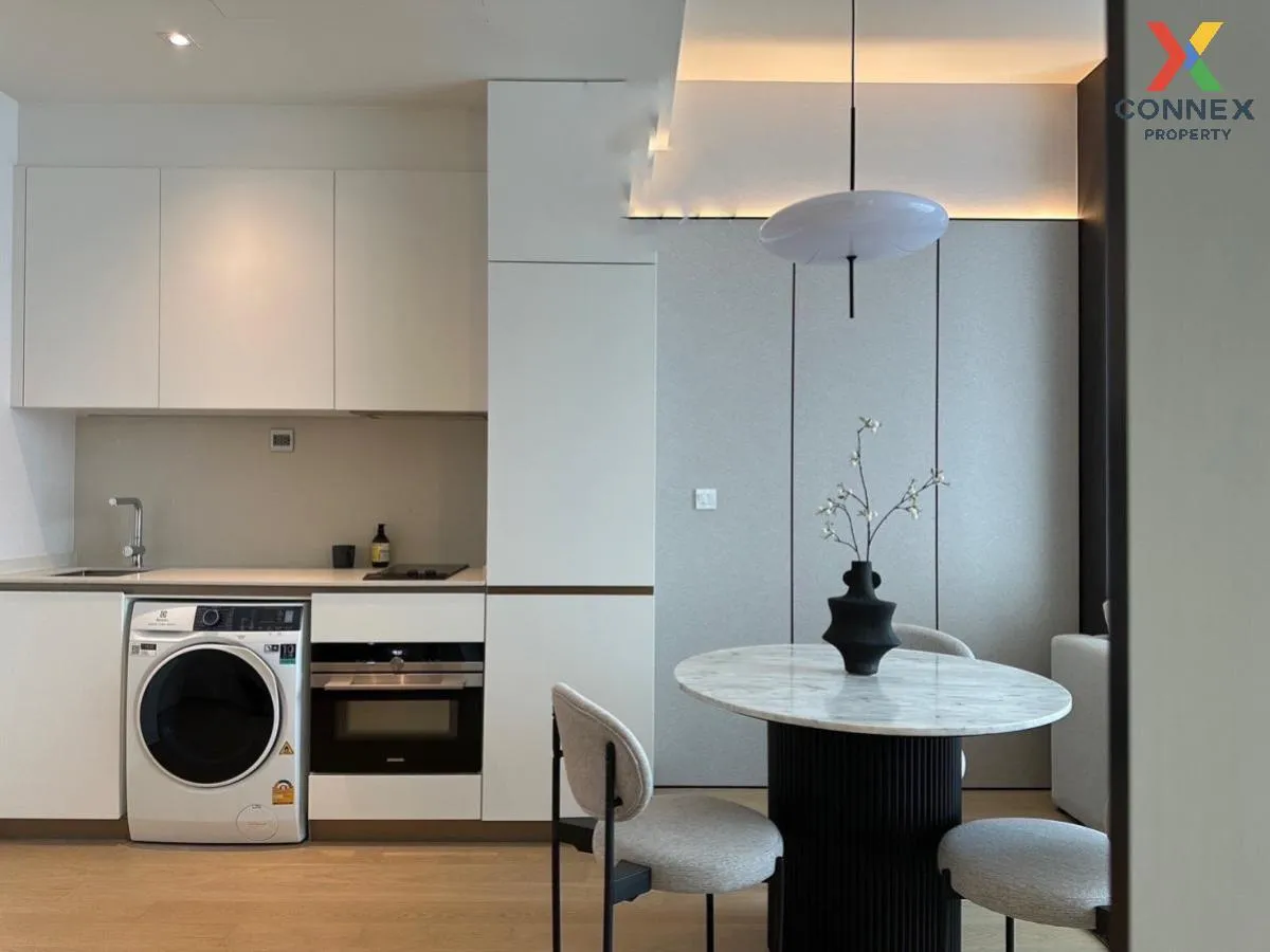 For Sale Condo , The Strand Thonglor , BTS-Thong Lo , Khlong Toei