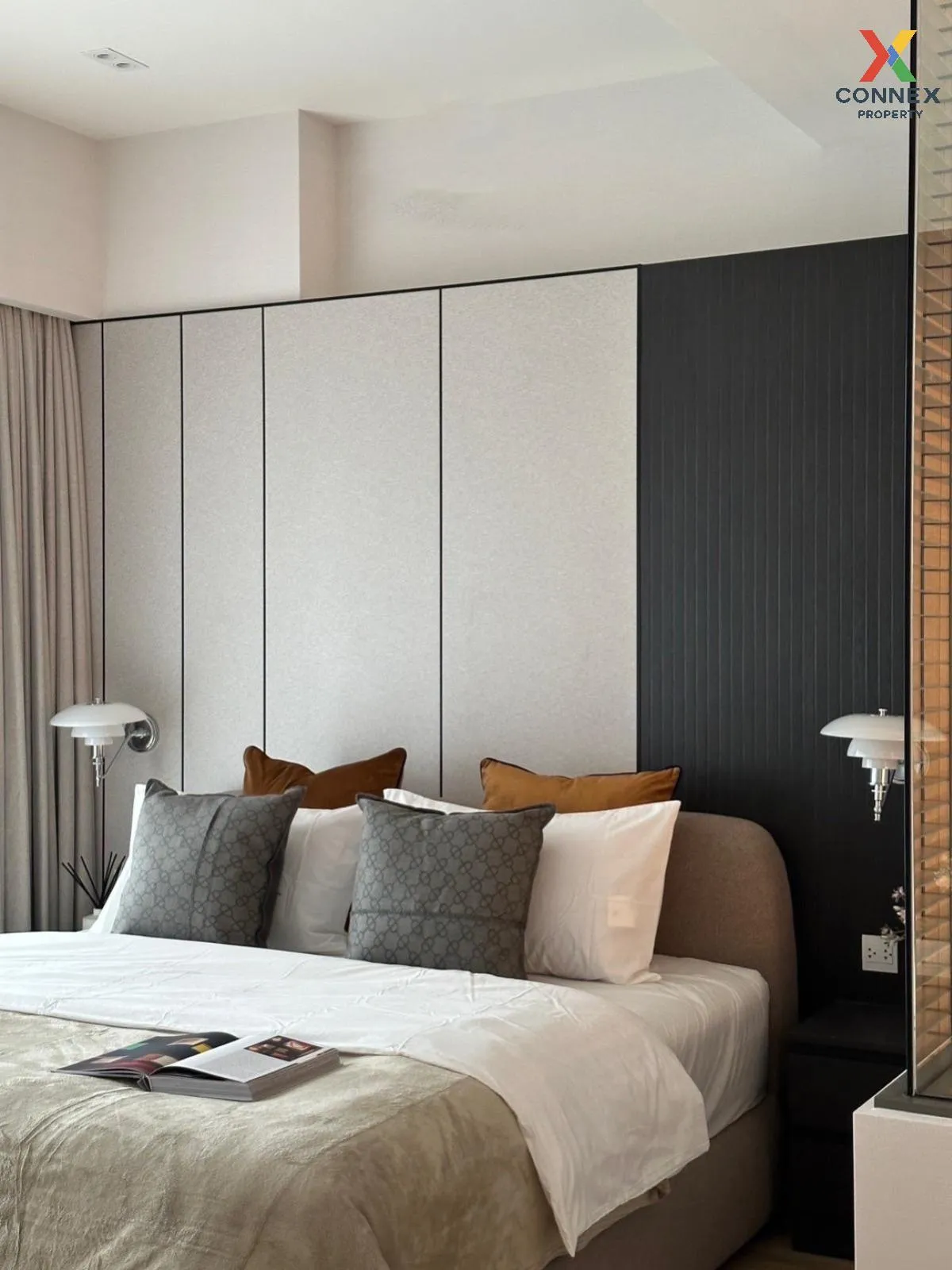 For Sale Condo , The Strand Thonglor , BTS-Thong Lo , Khlong Toei