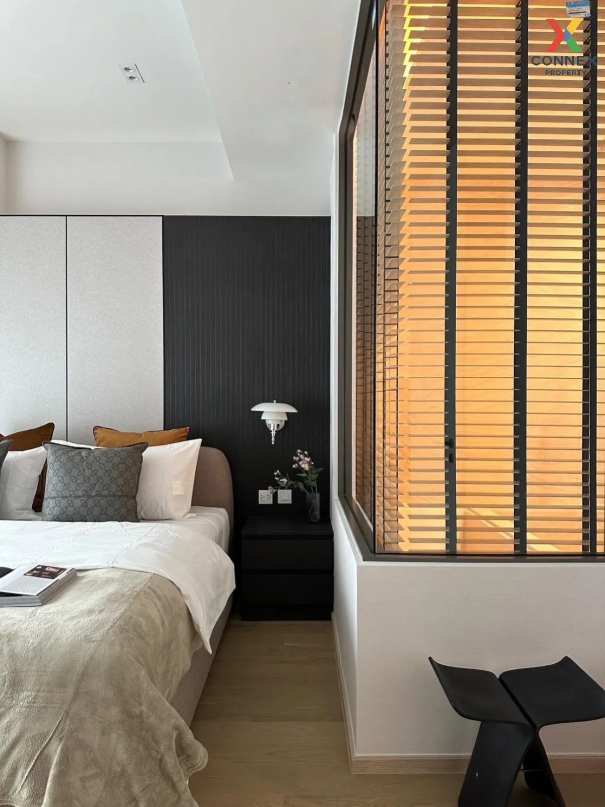 For Sale Condo , The Strand Thonglor , BTS-Thong Lo , Khlong Toei