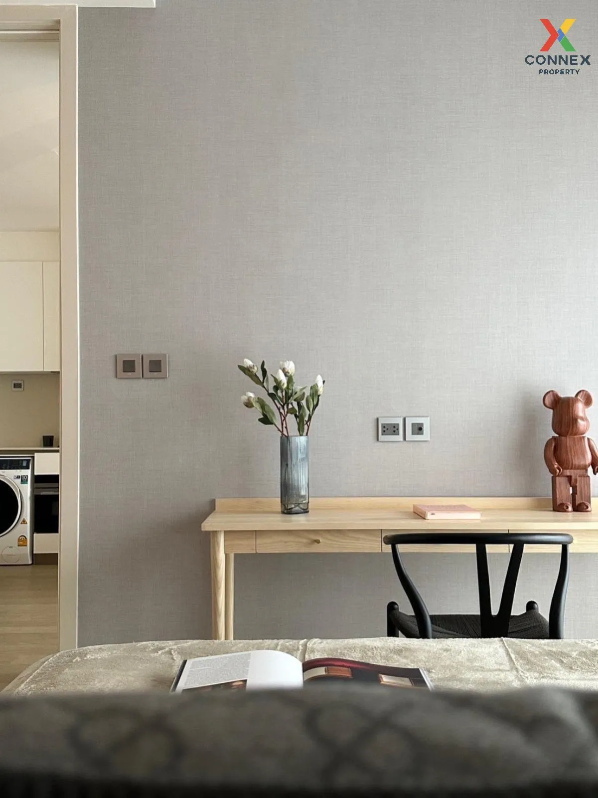 For Sale Condo , The Strand Thonglor , BTS-Thong Lo , Khlong Toei