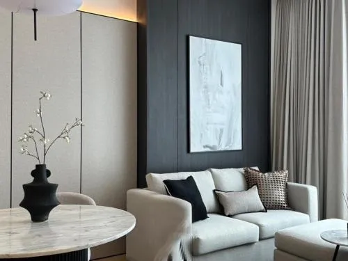 For Sale Condo , The Strand Thonglor , BTS-Thong Lo , Khlong Toei Nuea , Watthana , Bangkok , CX-115006 For Sale Condo , The Strand Thonglor , BTS-Thong Lo , Khlong Toei Nuea , Watthana , Bangkok , CX-115006