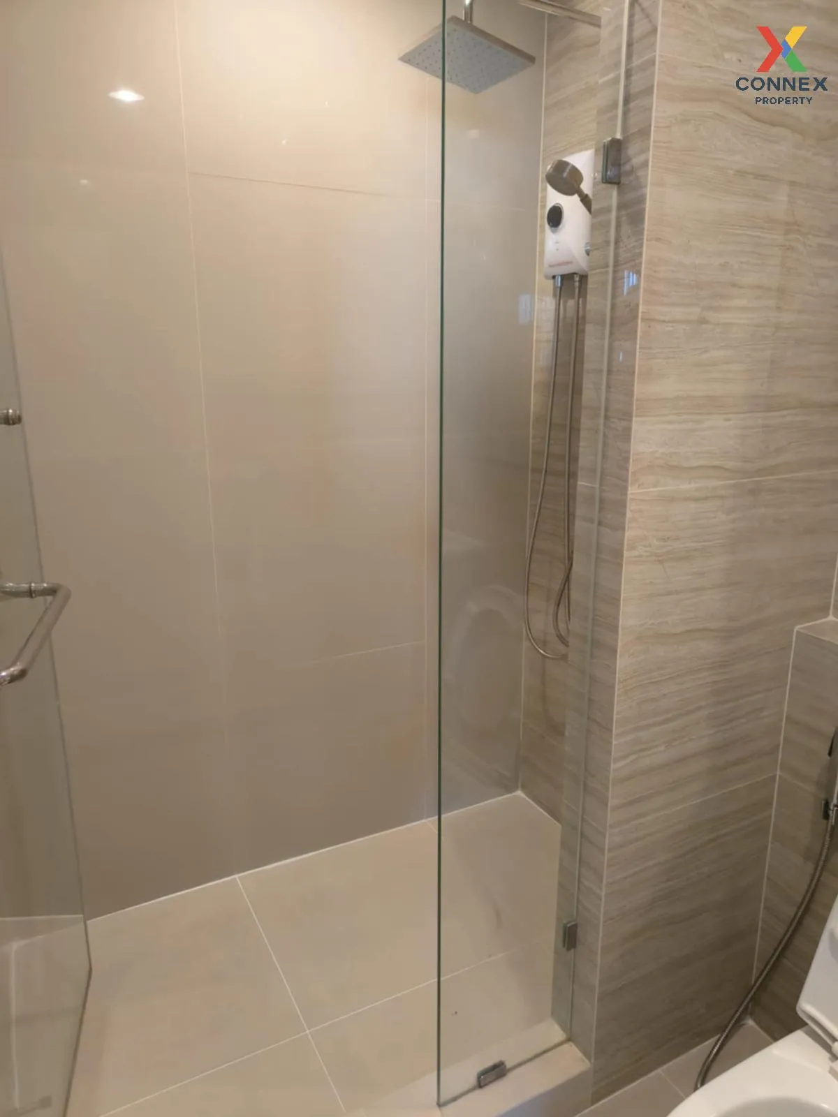 For Rent Condo , Niche Mono Sukhumvit Bearing , BTS-Bearing , Sam