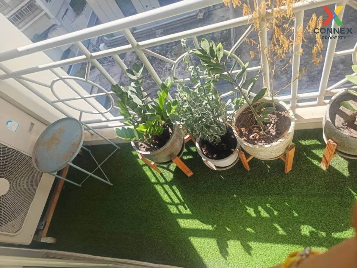 For Rent Condo , Asoke Place , BTS-Asok , Khlong Toei Nuea , Watt
